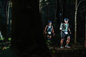 BIB: 
                            <button type="button" onclick="openModal(22573885)" class="btn btn-primary btn-sm float-right btn-popup" data-toggle="modal" data-target=".modal-high-quality">
                        <i class="fas fa-shopping-cart"></i> Add to Cart
                    </button>
                                            <button type="button" onclick="isThisMe(22573885, true)" class="btn btn-success btn-sm float-right btn-popup btn-isme hidden" data-toggle="tooltip" data-placement="bottom" title="นี่คือรูปของคุณใช่ไหม คลิกที่นี่เพื่อเอาเข้าอัลบั้ม">
                        <i class="fas fa-plus"></i> Add to album
                    </button>
                    <button type="button" onclick="isThisMe(22573885, false)" class="btn btn-warning btn-sm float-right btn-popup btn-isnotme hidden">
                        <i class="fas fa-ban"></i> Remove from album
                    </button>